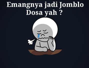 LINE STICKER Comic