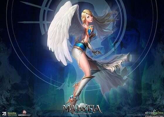 All about Gamengame