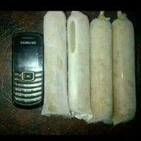 MODEL HP SAMSUNG S4 TERBARU ++PIC