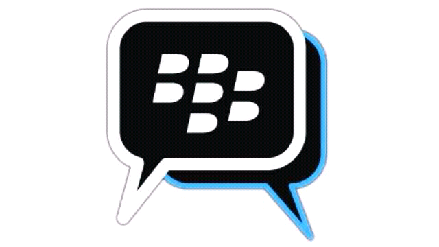 Peluncuran 'BBM Android' Makin Tak Jelas