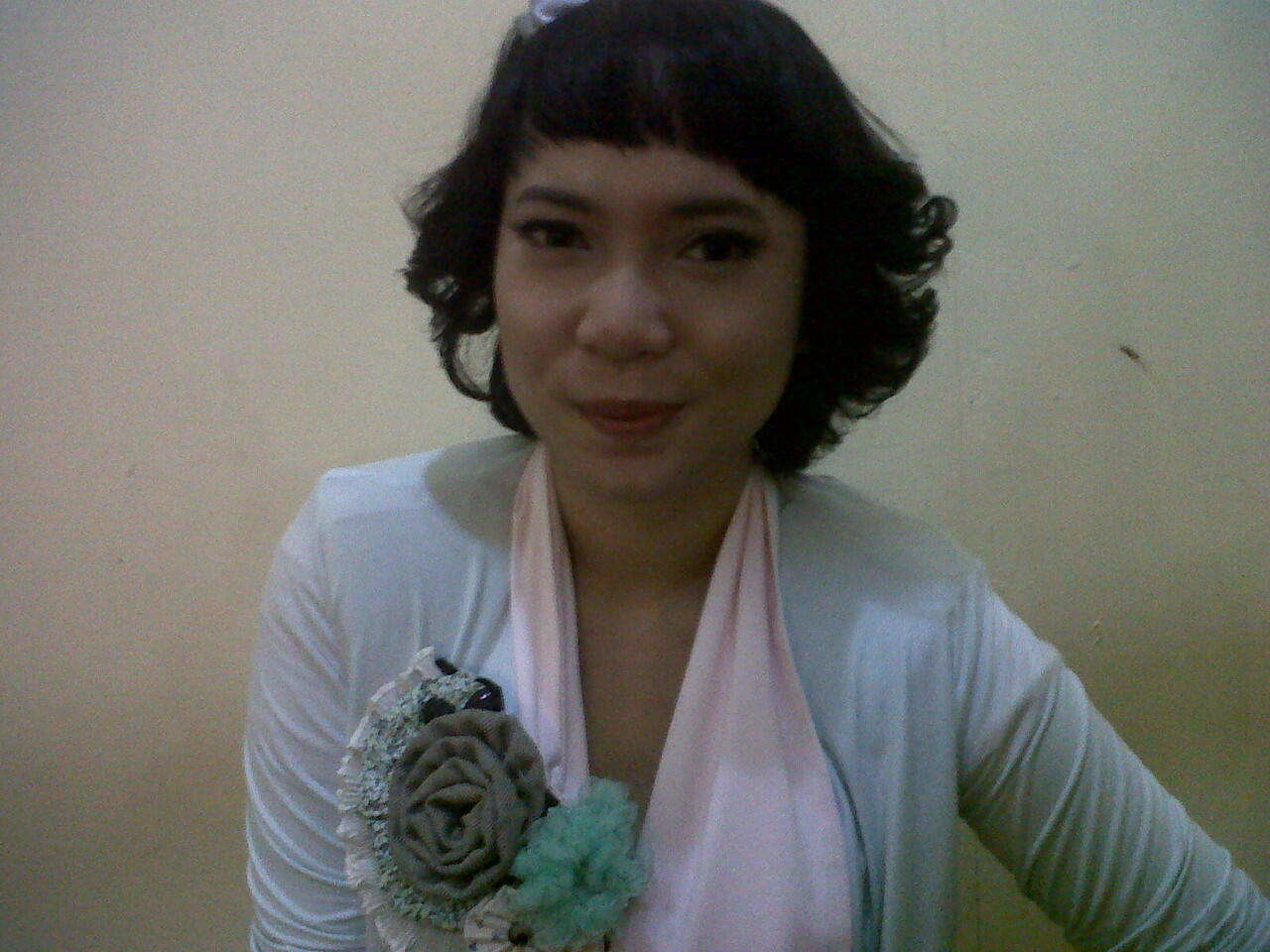 &#91;JOMBLO?&#93; Yang Merasa Jenis Kelaminnya Laki-laki Wajib Masuk !