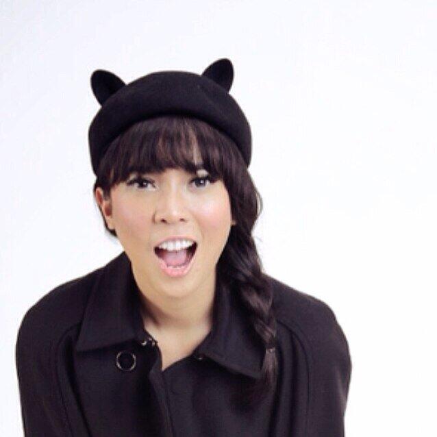 &#91;JOMBLO?&#93; Yang Merasa Jenis Kelaminnya Laki-laki Wajib Masuk !