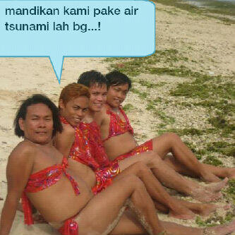 (PICT) Gan Gambar Ini Termasuk Disturbing Picture Apa Engga??