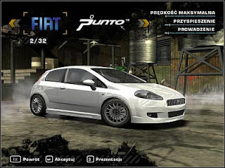 5 Keanehan didalam Game &quot;Need For Speed: Most Wanted&quot;