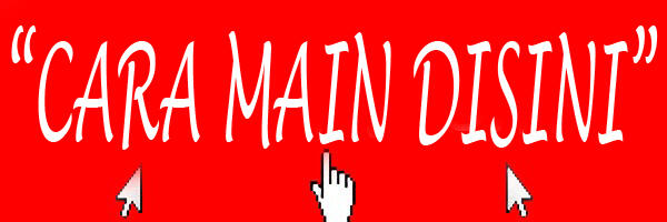 TAHUN 2014 MAU BAGI2 REJEKI AJA DAH !! NO TIPU2 !!