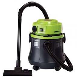 Jual Vacuum Cleaner ELECTROLUX di Bandung, Jawa Barat | martelektronik.co.id