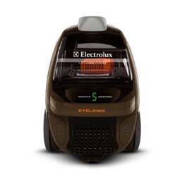 Jual Vacuum Cleaner ELECTROLUX di Bandung, Jawa Barat | martelektronik.co.id
