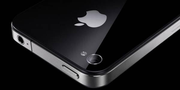 5 Cara iPhone Ubah Hidup Manusia