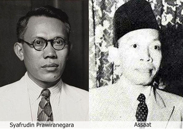 10 fakta sejarah indonesia yang jarang diketahui(cinta indonesia masuk)
