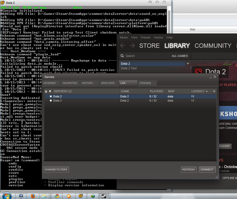 Ru. Steamcmd картинка. Cs2 dedicated server. Cs2 dedicated server. Cs2 dedicated server.