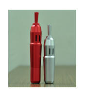 JUAL PERSONAL VAPORIZER!! LIQUID!! ACCECORIES VAPO!