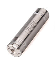 JUAL PERSONAL VAPORIZER!! LIQUID!! ACCECORIES VAPO!