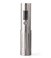 JUAL PERSONAL VAPORIZER!! LIQUID!! ACCECORIES VAPO!