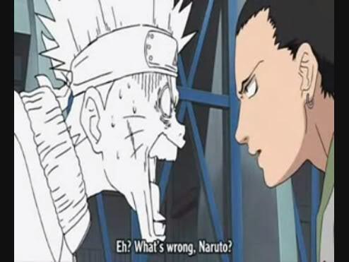 Kumpukan Ekspresi kocak anime!!!