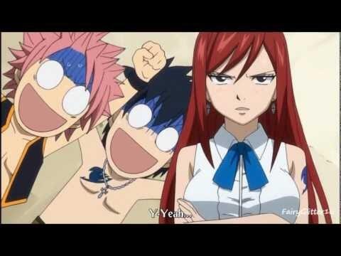 Kumpukan Ekspresi kocak anime!!!