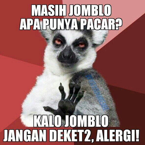 &#91;UPDATE&#93; Meme buatan ane gan #YAYANMEME di jamin ngakak *sudah terbukti*