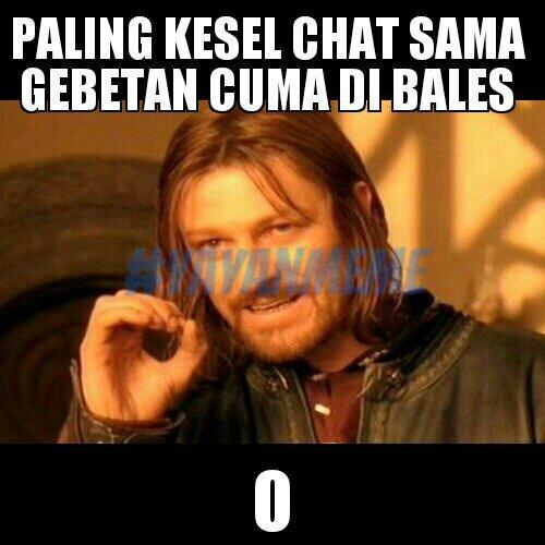 &#91;UPDATE&#93; Meme buatan ane gan #YAYANMEME di jamin ngakak *sudah terbukti*