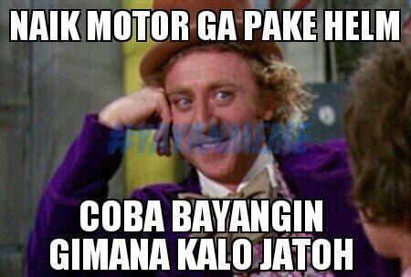 &#91;UPDATE&#93; Meme buatan ane gan #YAYANMEME di jamin ngakak *sudah terbukti*