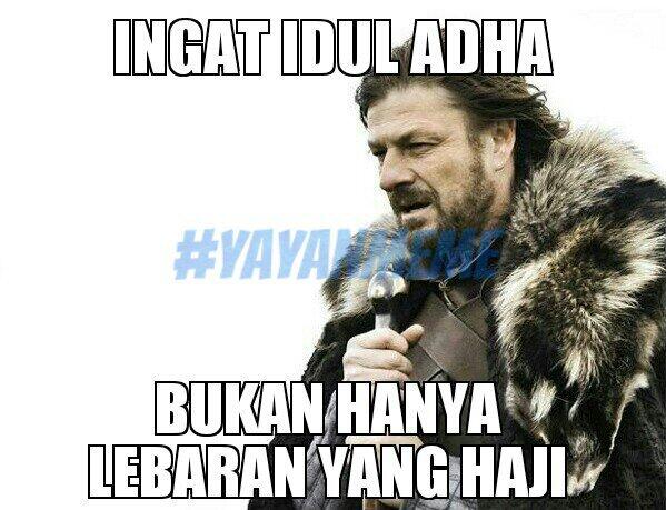 &#91;UPDATE&#93; Meme buatan ane gan #YAYANMEME di jamin ngakak *sudah terbukti*