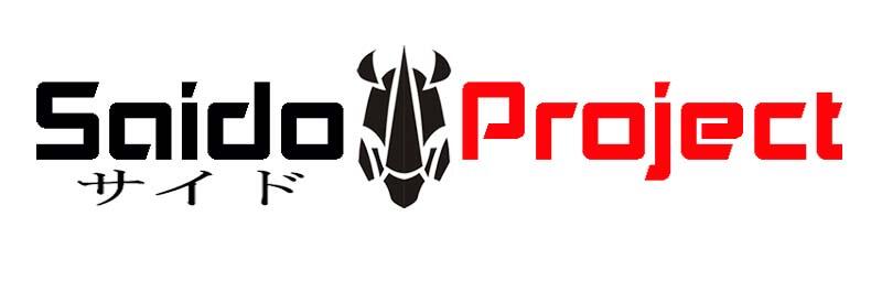 &#91;Promosi&#93; SAIDO Project ~ Siam Shade Cover Band ~ Jakarta