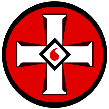 The Ku Klux Klan