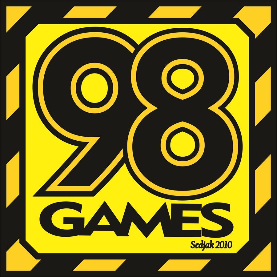 dvd pc games 5000, bisa diantar area bandung dan cimahi