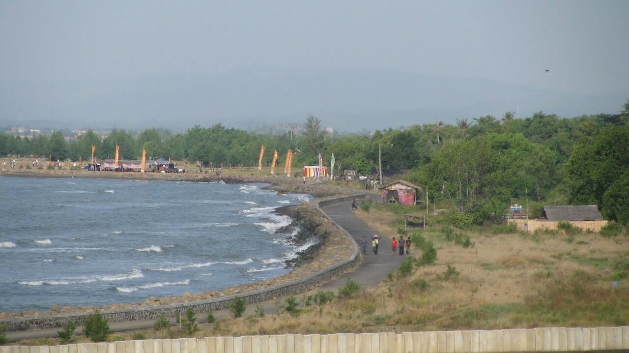 monggo mampir ke pekalongan