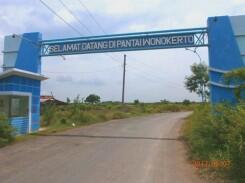 monggo mampir ke pekalongan