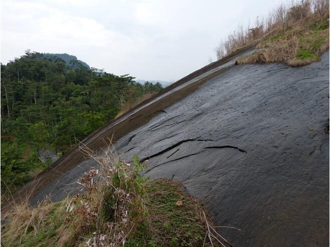 monggo mampir ke pekalongan