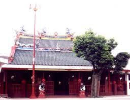 monggo mampir ke pekalongan