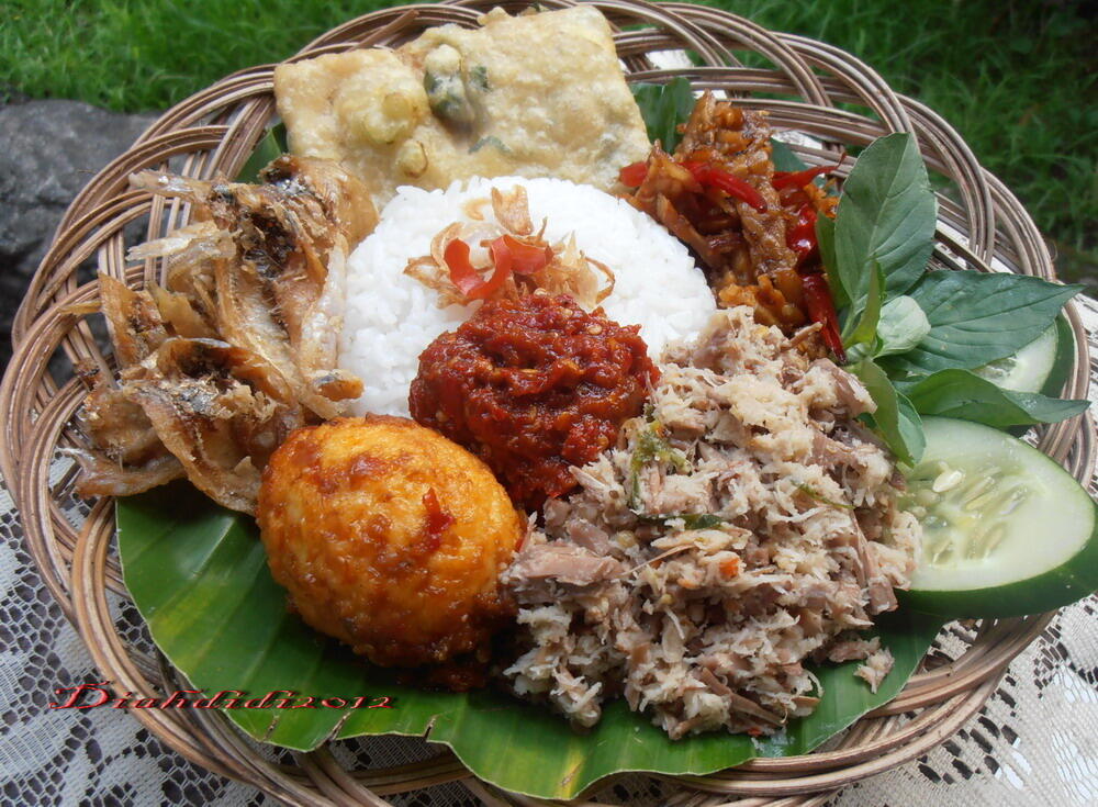 monggo mampir ke pekalongan