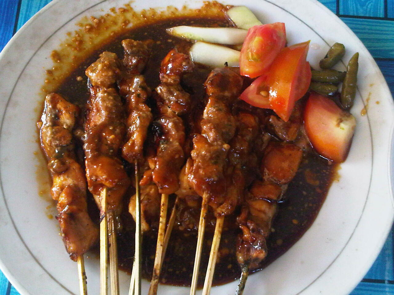 monggo mampir ke pekalongan