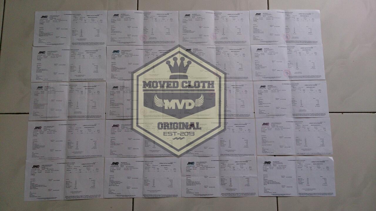 MOVED CLOTH | Kaos Desain Bola AC MILAN, ARSENAL, BARCELONA, DLL.
