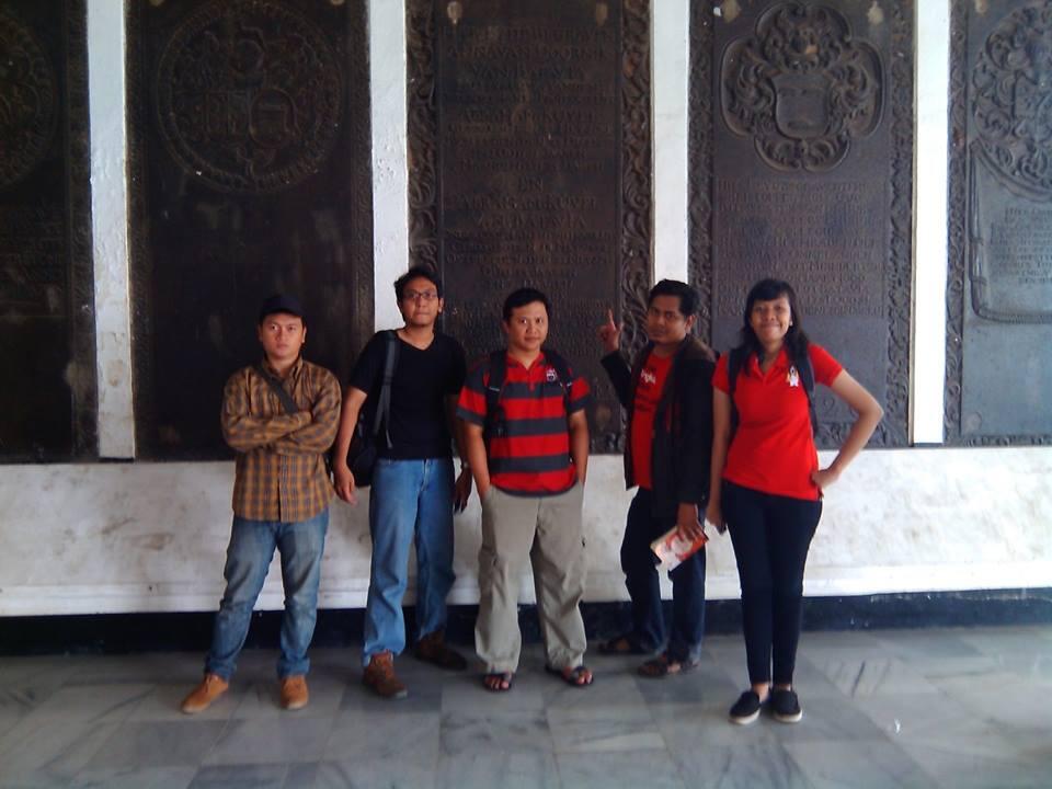 Cocoklogi Science