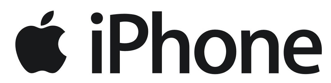 ★♣¤══¤۩۞۩ஜ Iphone ~ Samsung ~ Blackberry ~BlackMarket~ Rekber ஜ۩۞۩¤══¤♣★