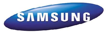 ★♣¤══¤۩۞۩ஜ Iphone ~ Samsung ~ Blackberry ~BlackMarket~ Rekber ஜ۩۞۩¤══¤♣★
