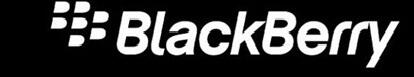 ★♣¤══¤۩۞۩ஜ Iphone ~ Samsung ~ Blackberry ~BlackMarket~ Rekber ஜ۩۞۩¤══¤♣★