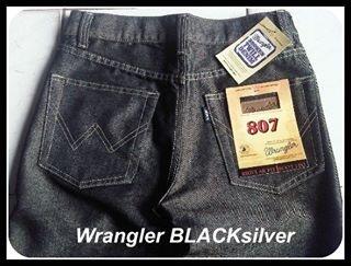Celana jeans levis & wrangler murah,reseller welcome jogja