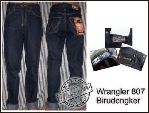 Celana jeans levis & wrangler murah,reseller welcome jogja
