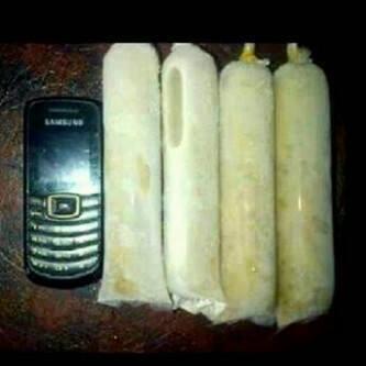 Jual Cepat Samsung S4 BU asli no cinong no super mario 1 juta