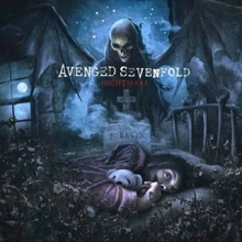 Mengenal Avenged Sevenfold