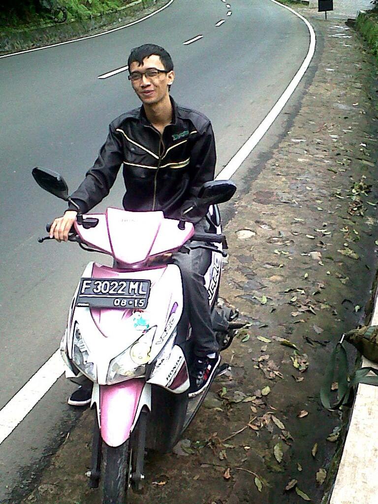 Apa Pendapat Agan-agan....