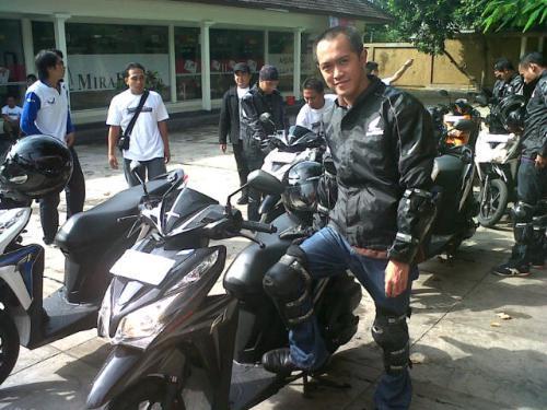Apa Pendapat Agan-agan....