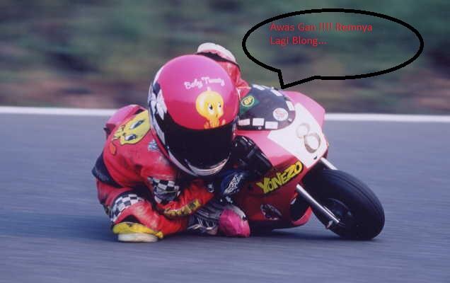 Apa Pendapat Agan-agan....