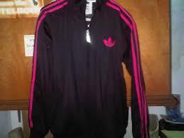 distro online depok