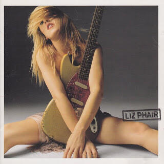 8 Penyanyi Cewek atau Frontman Band Cewek yg nampilin Girl Power (90' smpe awal 2000)