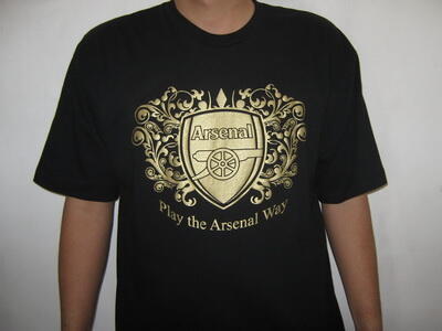 Kaos Bola Euforia || MU, Arsenal, Chelsea, Madrid, Barca, Milan, Inter dll