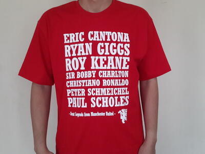 Kaos Bola Euforia || MU, Arsenal, Chelsea, Madrid, Barca, Milan, Inter dll
