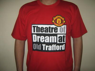Kaos Bola Euforia || MU, Arsenal, Chelsea, Madrid, Barca, Milan, Inter dll