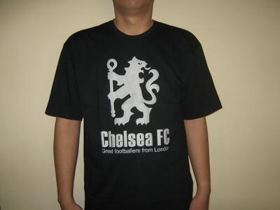 Kaos Bola Euforia || MU, Arsenal, Chelsea, Madrid, Barca, Milan, Inter dll